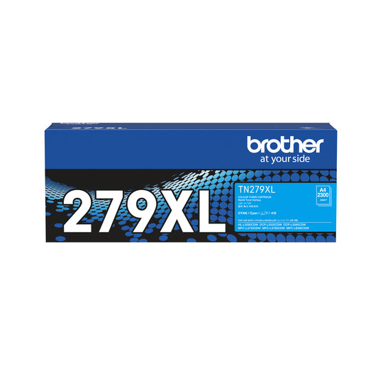 Brother / High Yield C...