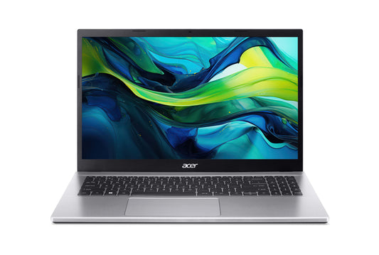 Acer Aspire 3 A315-59-...