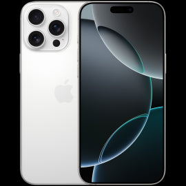 iPhone 16 Pro Max 256G...