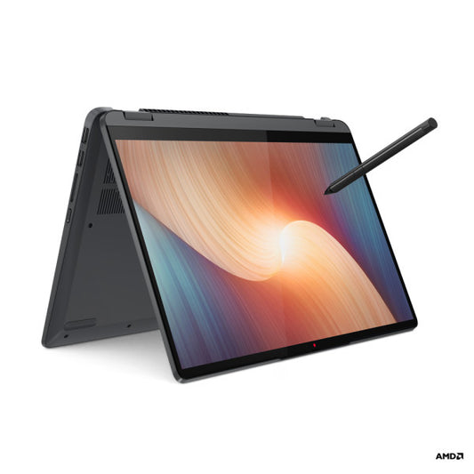 Lenovo Ideapad Flex5 1...