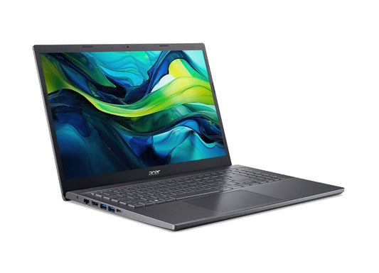 Acer Aspire A515-58GM-...
