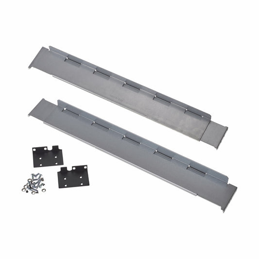 Eaton Rack kit 9PX/9SX...