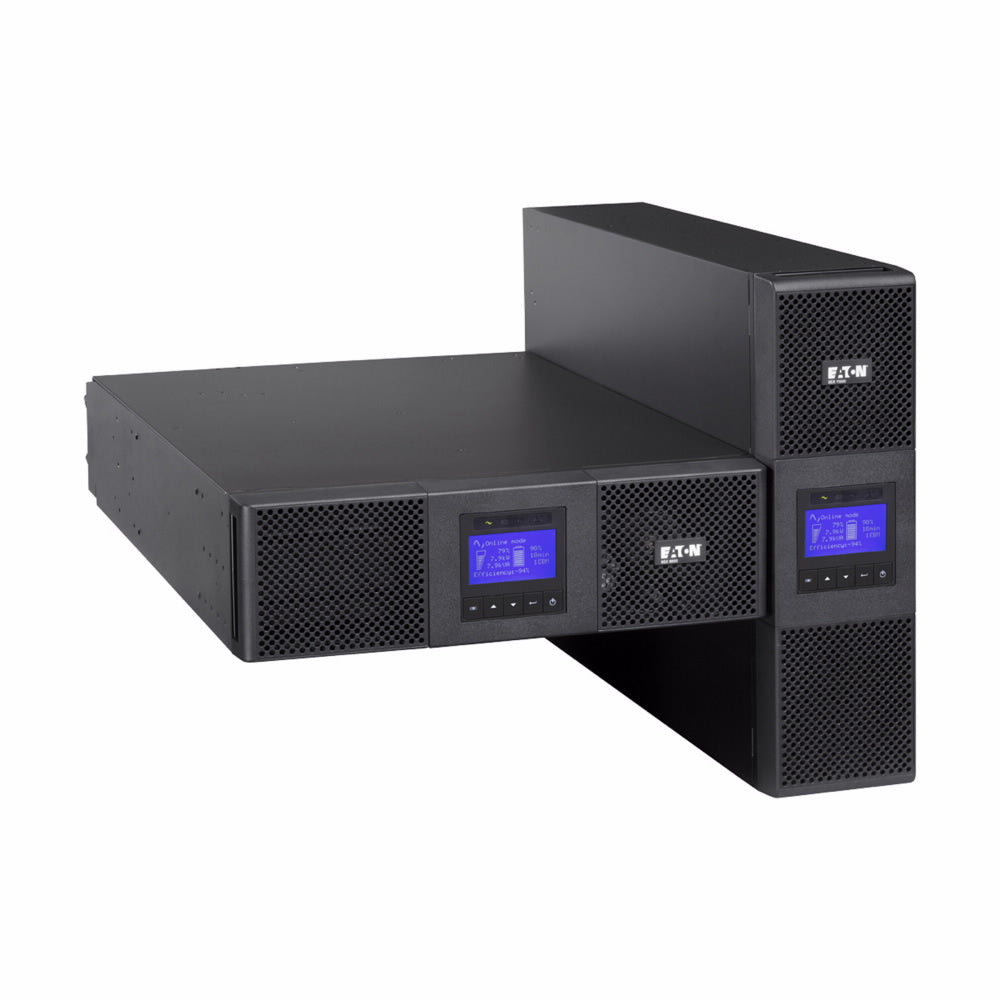 Eaton 9SX EBM 240V (9S...