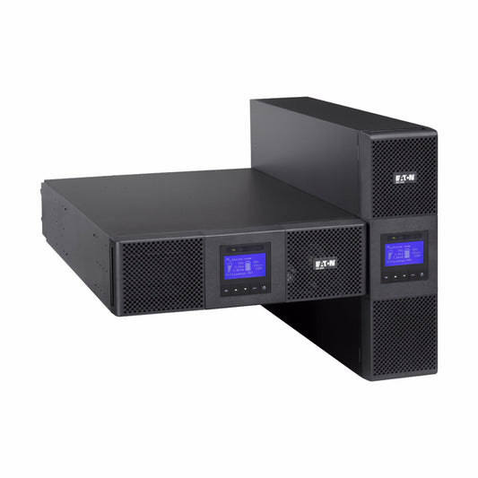 Eaton 9SX EBM 240V (9S...