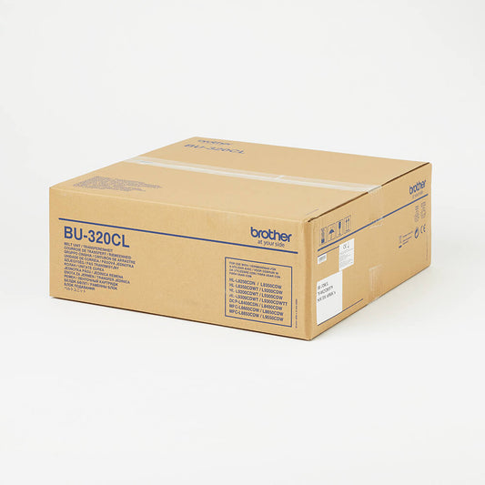 Brother / Belt unit fo...