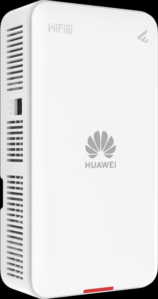 AP263 Wall-plate AP Wi...