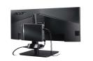 Acer Veriton 2000 Mini...