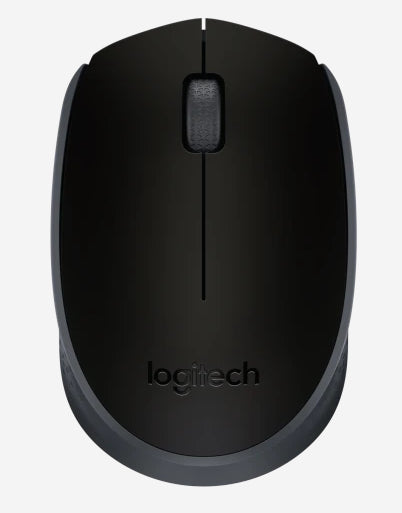 Logitech M171 - Wirele...