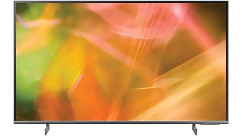 SAMSUNG HOSPITALITY DI...