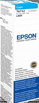 Epson 673 Ink Bottles ...