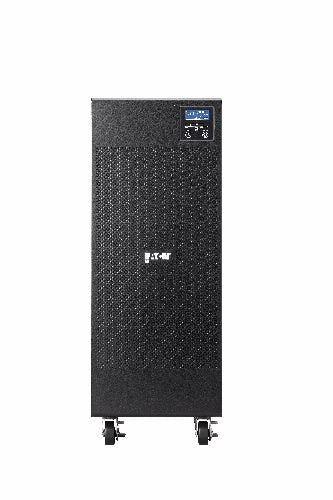 Eaton 9E 10000i OnLine...