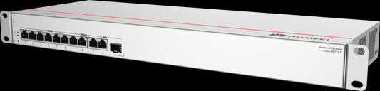 S380 H8T3ST 2*GE WAN 1...