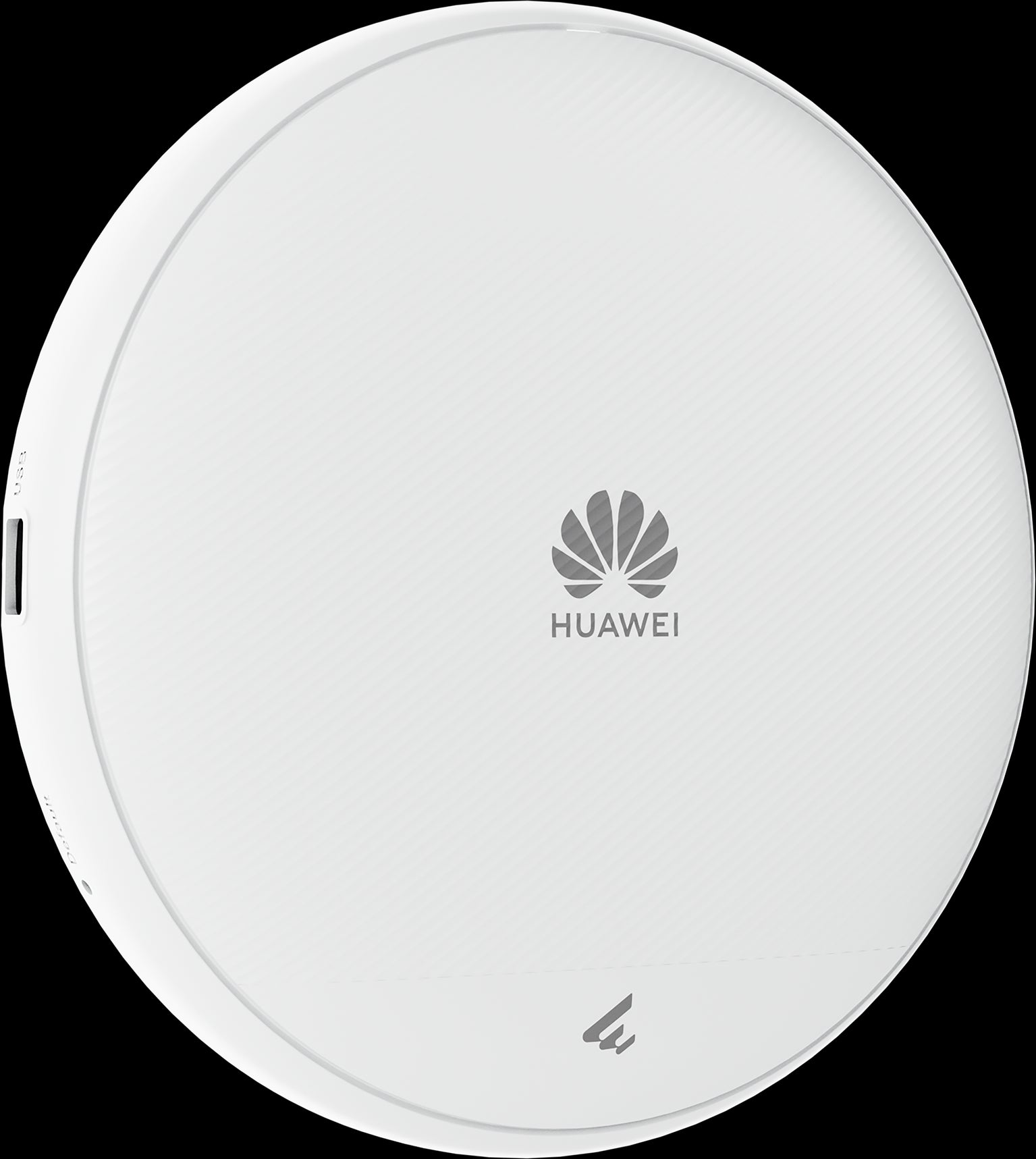 AP371 Wi-Fi 7 11be ind...