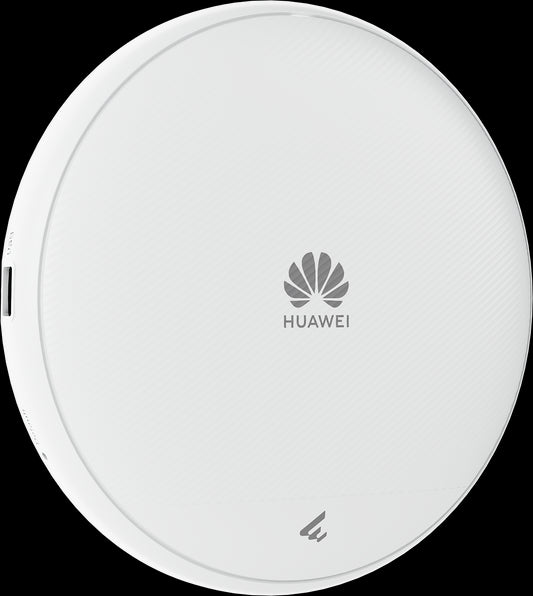 AP371 Wi-Fi 7 11be ind...