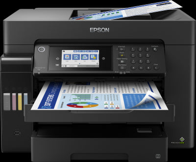 Epson 32ppm Mono 32ppm...
