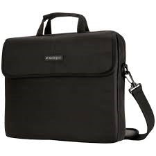 Kensington SP10 - 13" ...