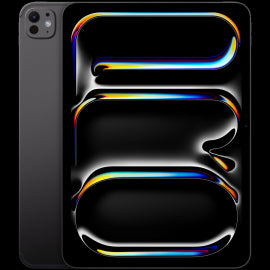 11-INCH IPAD PRO WIFI ...