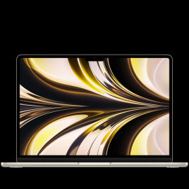 13-INCH MACBOOK AIR: A...