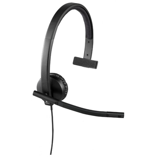 Logitech VC - Headset ...