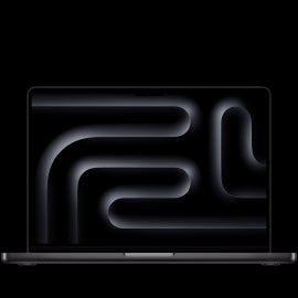 16-INCH MACBOOK PRO: A...