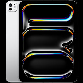 11-INCH IPAD PRO WIFI ...