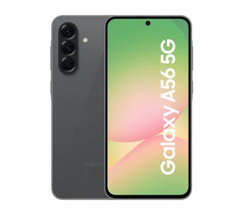 Samsung Galaxy A56 5G ...