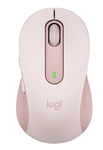 Logitech M650 - Signat...
