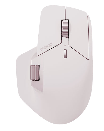RAPOO / M760L - Large ...