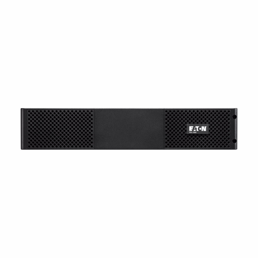 Eaton 9SX EBM 36V Rack...