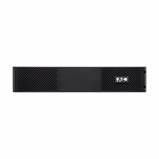 Eaton 9SX EBM 36V Rack...