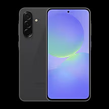 Samsung Galaxy A36 5G ...