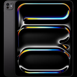 13-INCH IPAD PRO WIFI ...