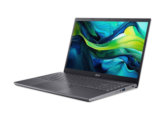 Acer Aspire A515-58GM-...