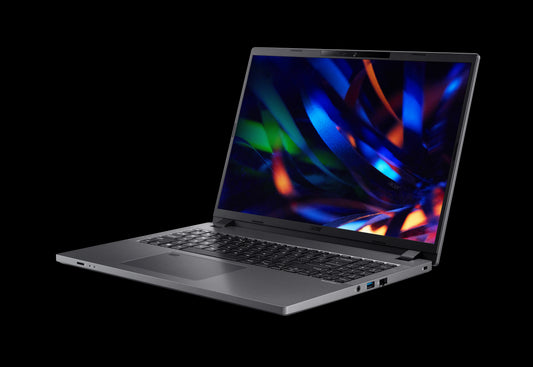 Acer TravelMate TMP216...
