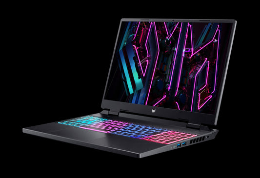 Acer Predator Neo PHN1...