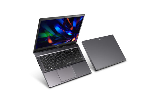 Acer Extensa EX215-55-...