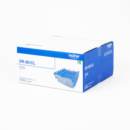 Brother / Drum unit fo...