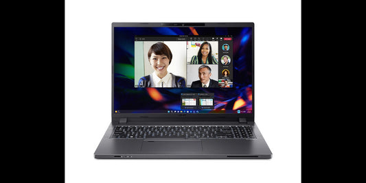 Acer TMP216-51G-564T 1...