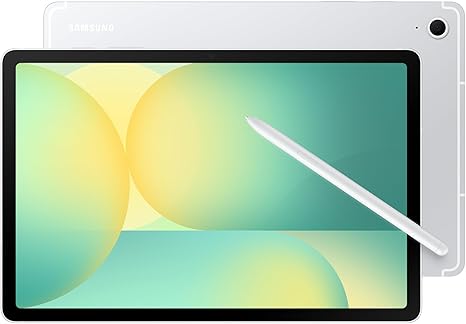 Galaxy Tab S10FE WiFi ...
