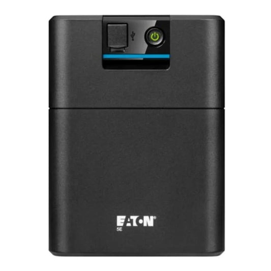Eaton 5E 1200 USB IEC ...