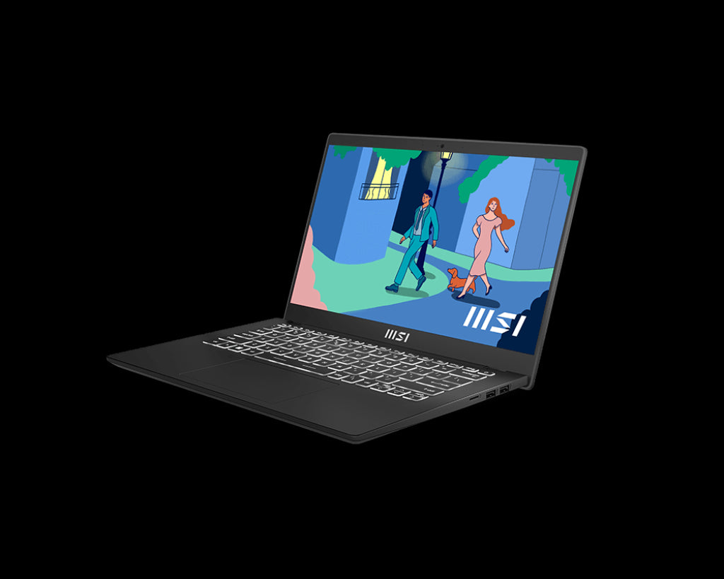 MODERN 14 F1MG-438ZA /...