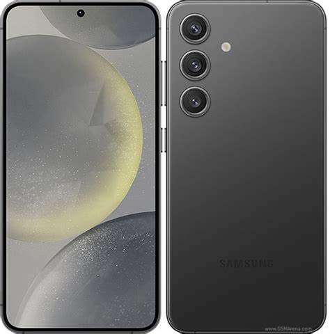 Samsung Galaxy S25+ 5G...