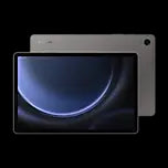 SAMSUNG GALAXY TAB S10...