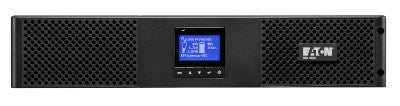 Eaton 9SX 1500i On-lin...
