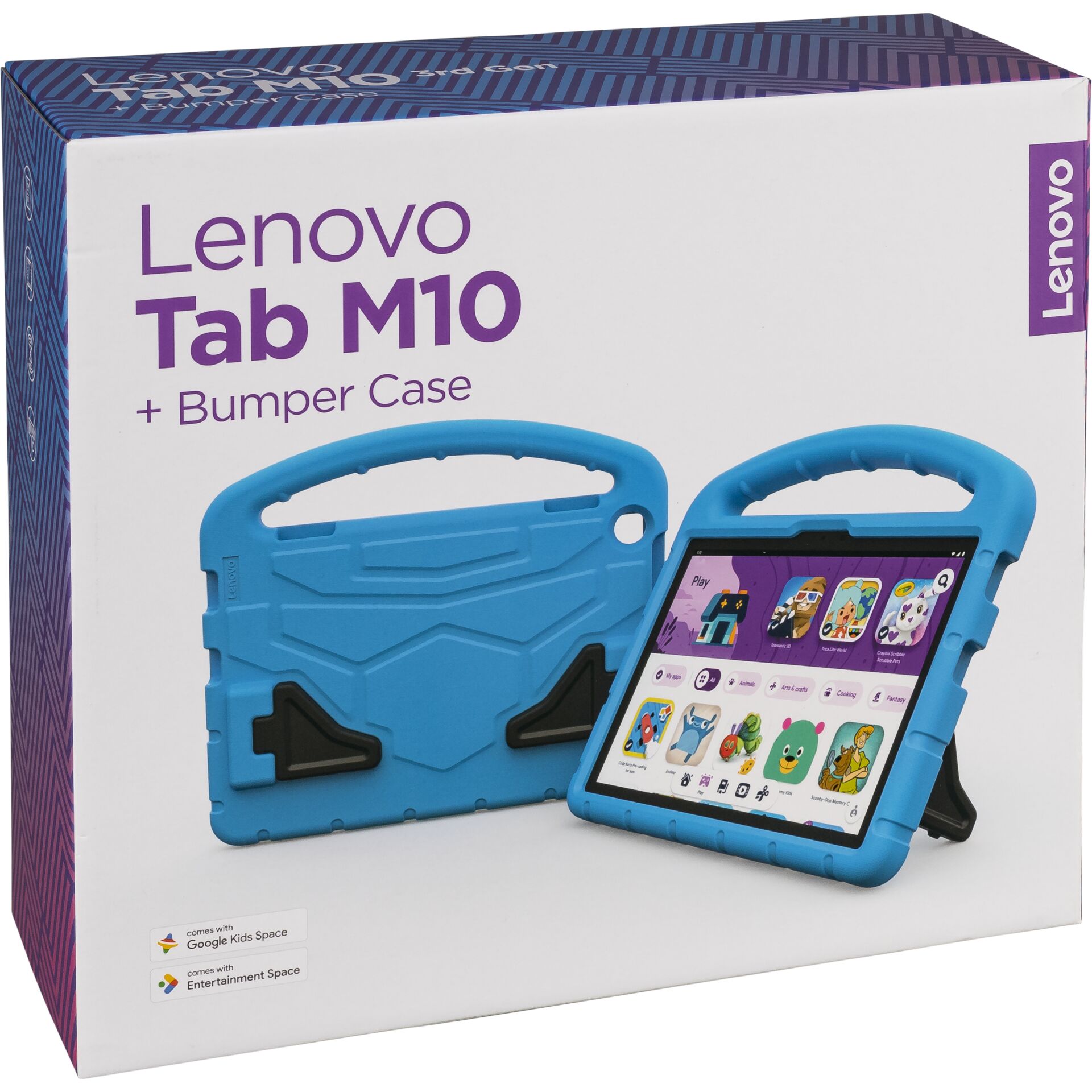 TB311XU / Lenovo TAB /...