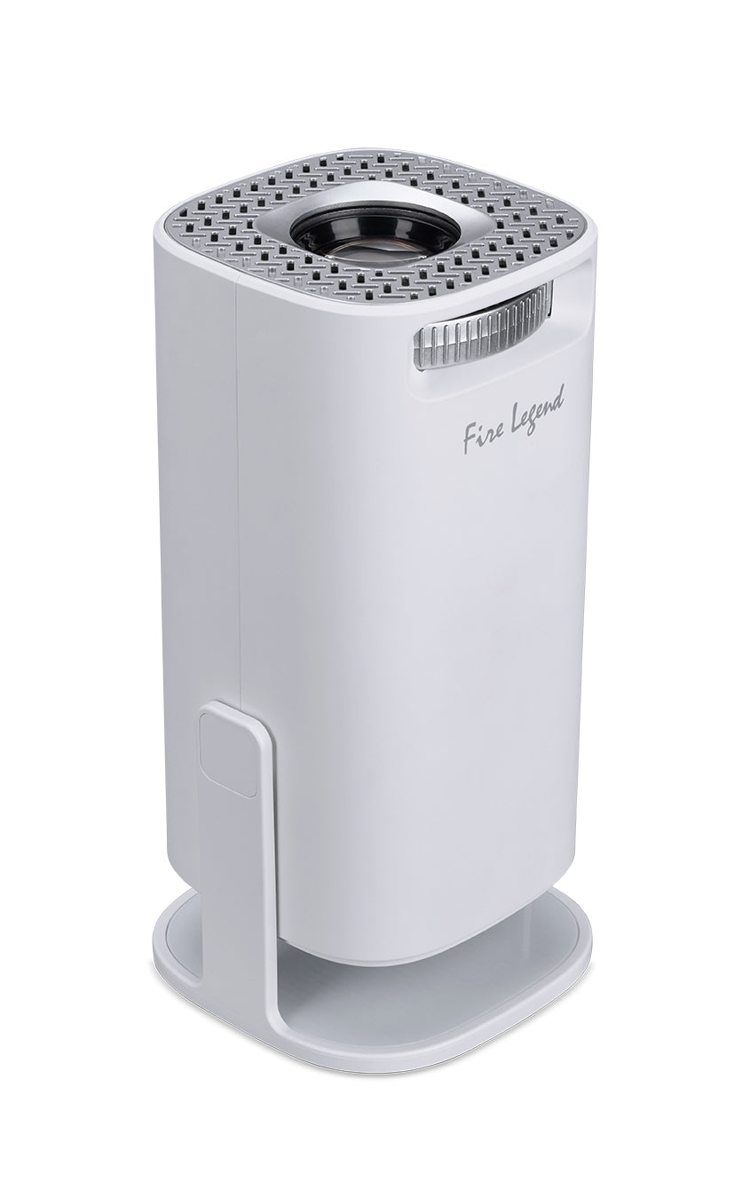 Acer PJ Aopen QH15s LC...