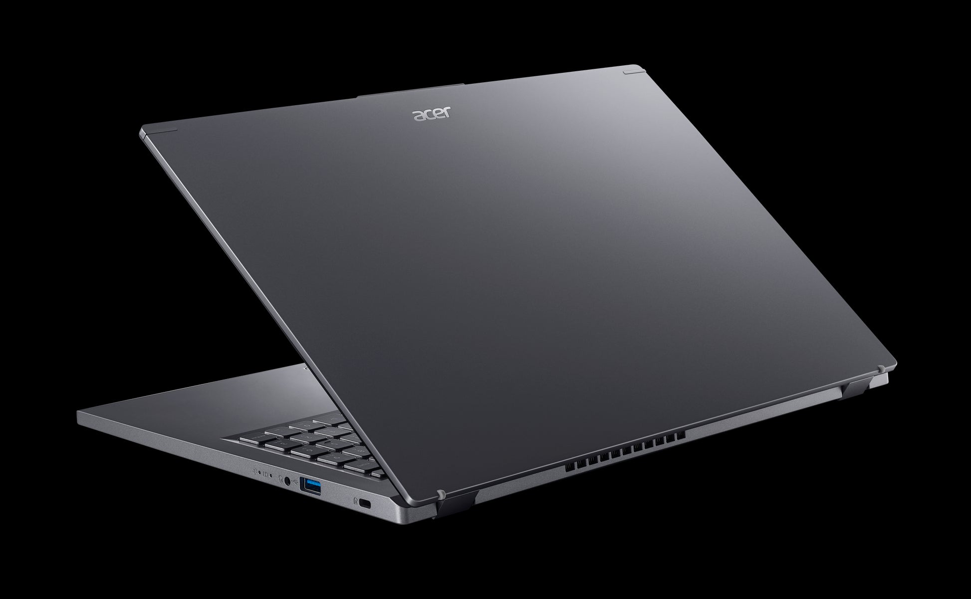 Acer Aspire 15 A15-51M...