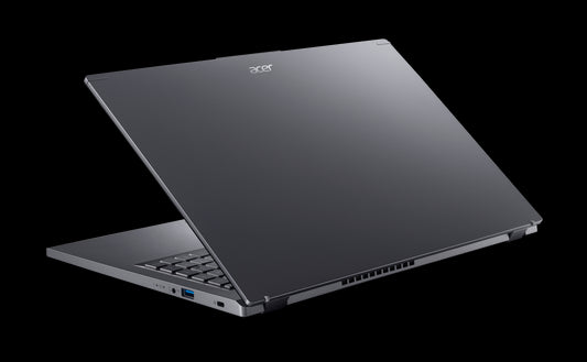 Acer Aspire 15 A15-51M...