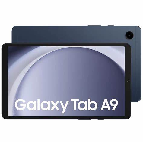 SAMSUNG GALAXY TAB A11...