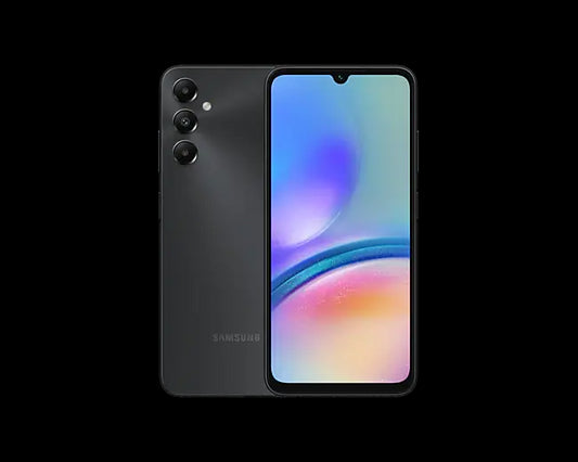 SAMSUNG GALAXY A05s DS...